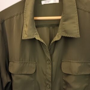 Old Navy Ladies Blouse XXL